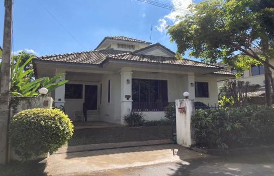 ��ҹ�ҧ�� �� Parkwan