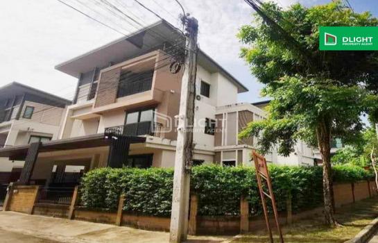 ��º�ҹ 17,000,000 �ҷ