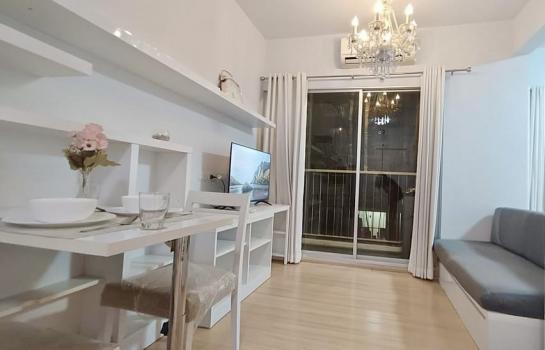 �͹�ratchada 13,500 �ҷ�����͹