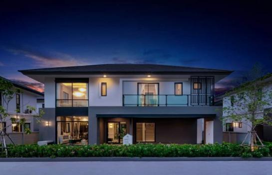 บ้านstudio บางบ่อ บ้านstudio บางบ่อ