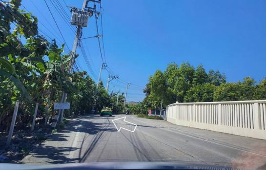 �ҡ��� �� danoiestate