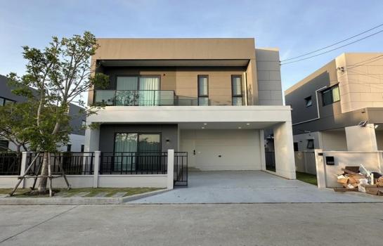 �ҧ��� �� asangha PL