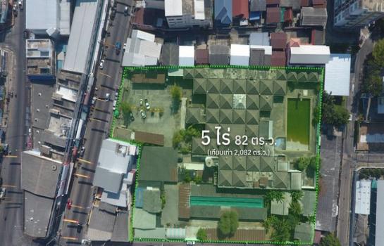 ������ �� zionasset1