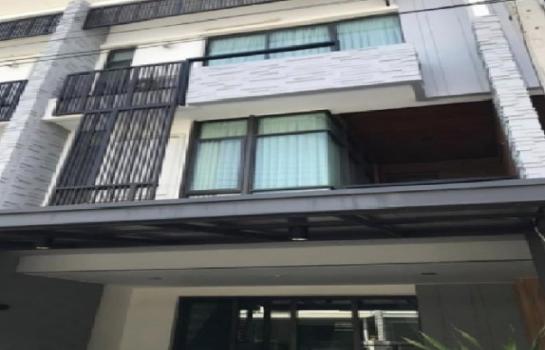 �ӹѡ�ҹ fitness