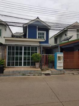 ������ �� zionasset1