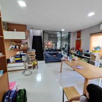 ��ҹǧ����ҵ�� �ҧ���