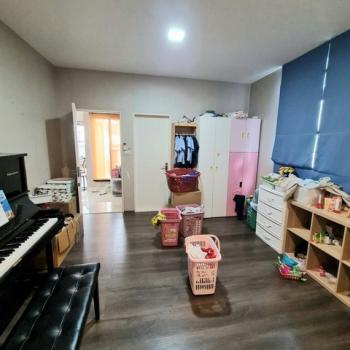 ��ҹ����ç���¹�ҹҪҵ� �ҧ���