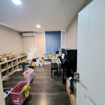 ��ҹ4��ͧ�͹ �ҧ���