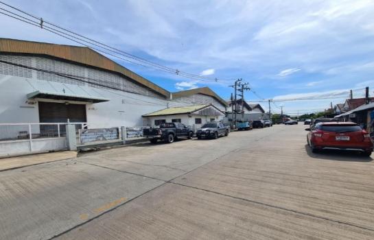 �ҧ��Ҹ� �� khunnan56