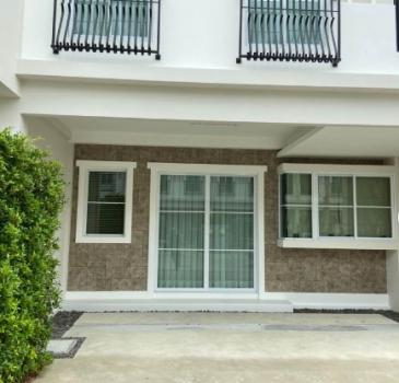 �ҧ�� �� khunnan56