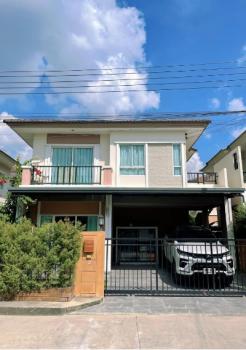 �ҧ��� �� khunnan56