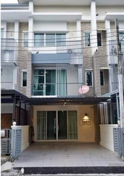 �Ҵ����� �� khunnan56