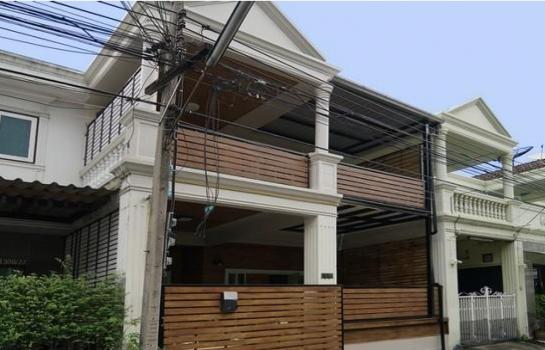 ���⢹� �� khunnan56