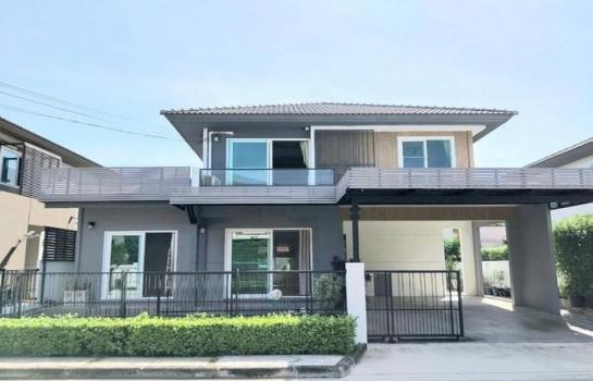 ��º�ҹ ������ 7,000,000 �ҷ