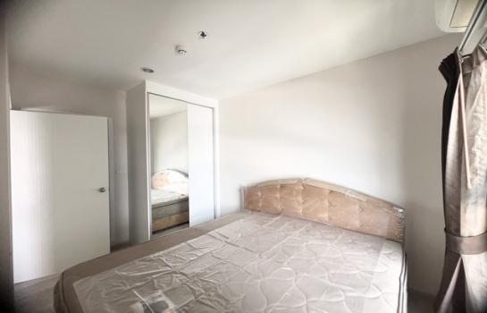 �ҧ�˭� �� Theproperty