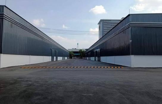 ��ͧ�� �� khunnan56