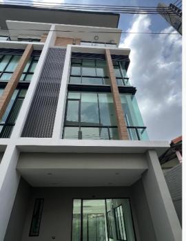 ���� �� khunnan56