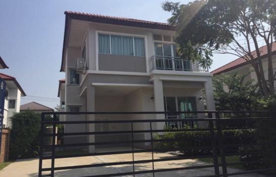 �����ҹ� �� mairudee