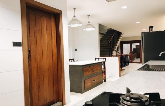 �ҹ���� �� eakplsub64