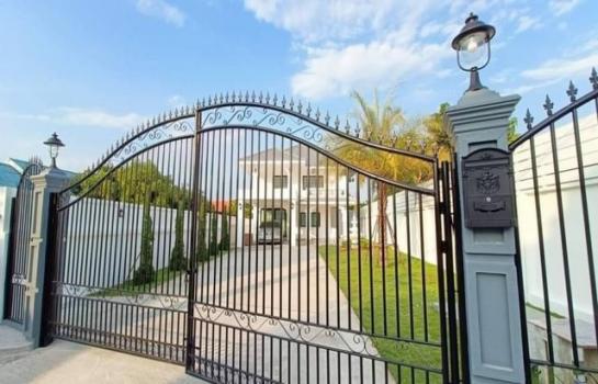 �ҧ�� �� northern1