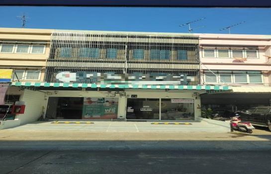 ���ͧ �� eakplsub64