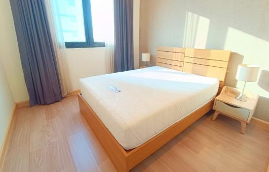 �͹����ҧ��ǹ 2,400,000 �ҷ