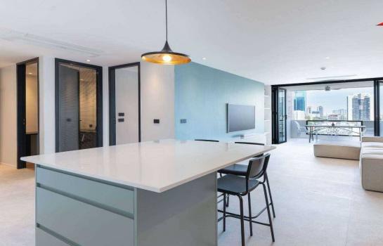 �͹� 36 ���ҧ�� ���������