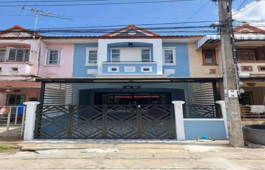 ������ �� ����ѷ �����൷ ��ਹ���(�������) �ӡѴ