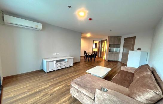 ���¢�ҧ �� Sararat_dai