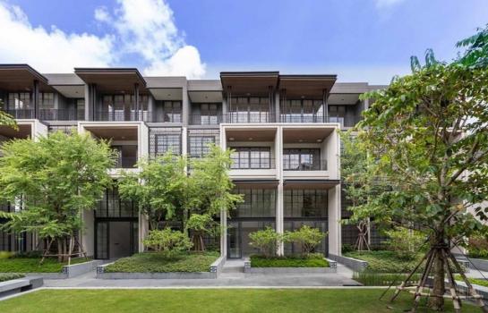 ��ͧ�� �� naorinpl