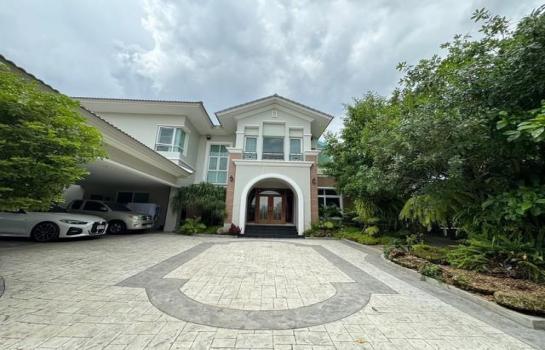 ������� �� eakplsub64