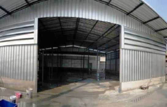 ������ �� AssetD4U