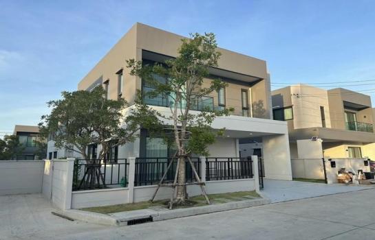 �ҧ�� �� eakplsub64