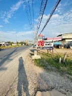 ��·��Թ �Ҥһ�С�Ȣ�� 7,480,000 �ҷ