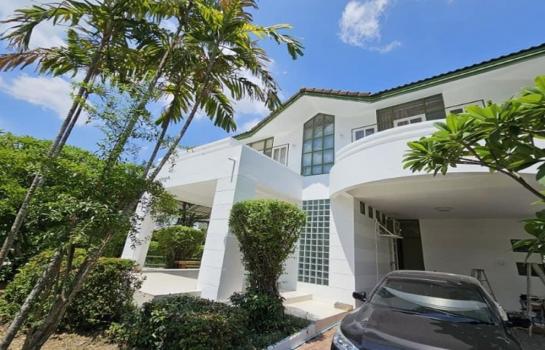 �оҹ�٧ �� Nan