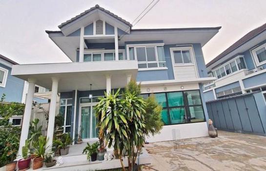 ��ͧ����� �� naorinpl