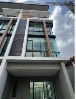 �����ҷ�ǹ���� �Ҥһ�С�������� 60,000 �ҷ/��͹