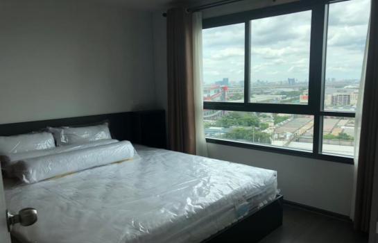 ��¾��� �� easythaihome