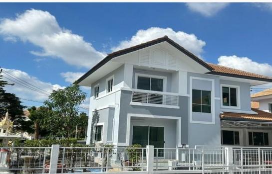 �Ҵ��кѧ �� Nan