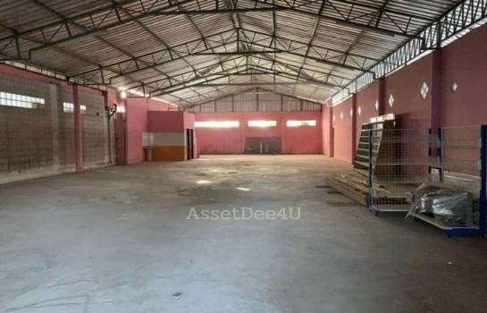 �ҧ� �� AssetD4U