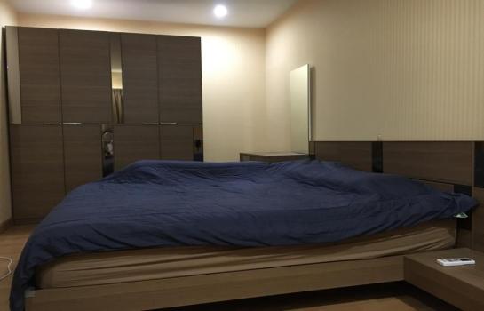 ���¢�ҧ �� easythaihome