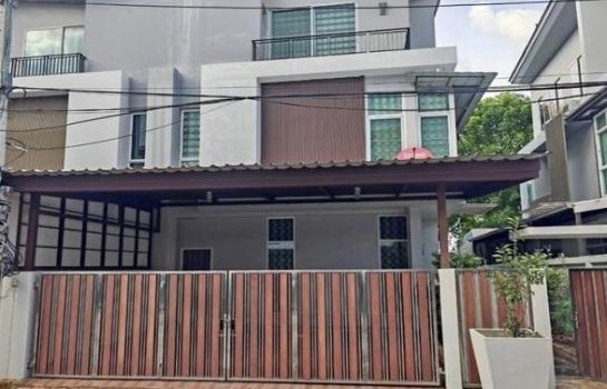 �͹���ͧ �� Nan