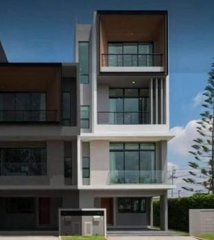 �оҹ�٧ �� Nan