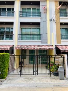 ��بѡ� �� asangha PL