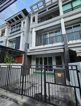 ���ͧ �� nanthakan4