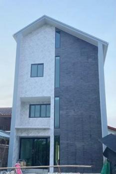 ��ҹ�֧���� �� eakplsub64