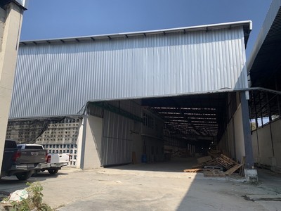 ���ͧ �� AssetD4U