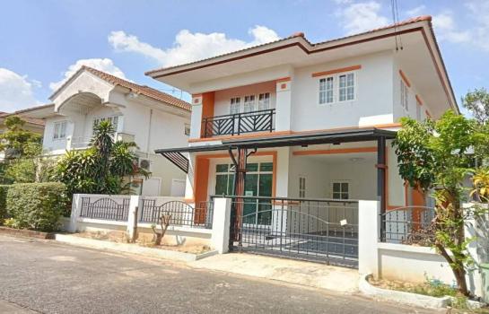 ����ѷ �����൷ ��ਹ���(�������) �ӡѴ