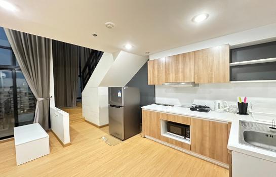 �͹� ʧ���