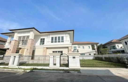 ���˹ͧ�� �� Patkorn